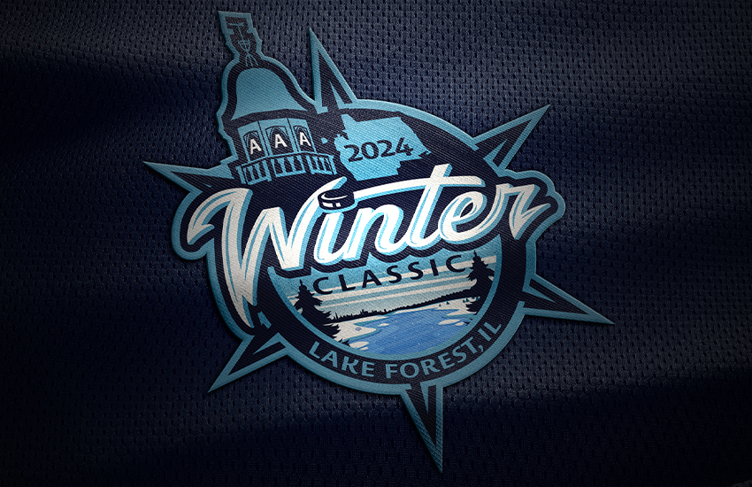 Jerseypresentation4