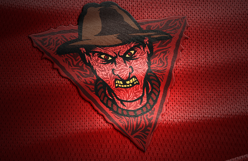 Jerseypresentation5